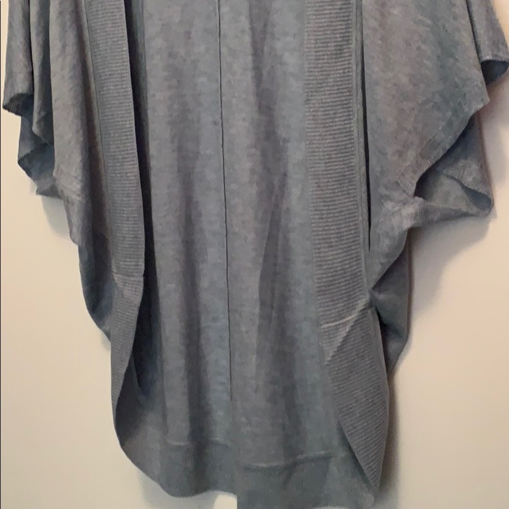 Loft Cardigan size XS/S NWT - Picture 4 of 9